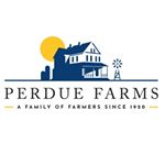 Perdue Farms discount code